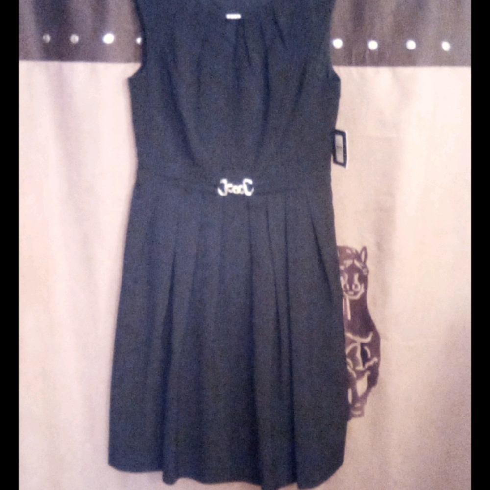 Women's dress